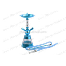 Hotsale shisha teamgiant fábrica vidro narguile